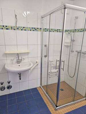 SENIOREN Wohnung in zentraler Lage, 61 qm zu vermieten – 28239 Bremen – Vorschaubild 7