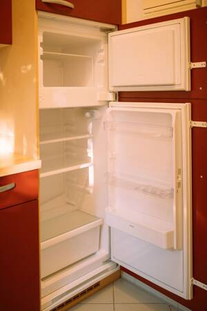 2 Raum-Wohnung in toller Lage – 1097 Dresden – Vorschaubild 9