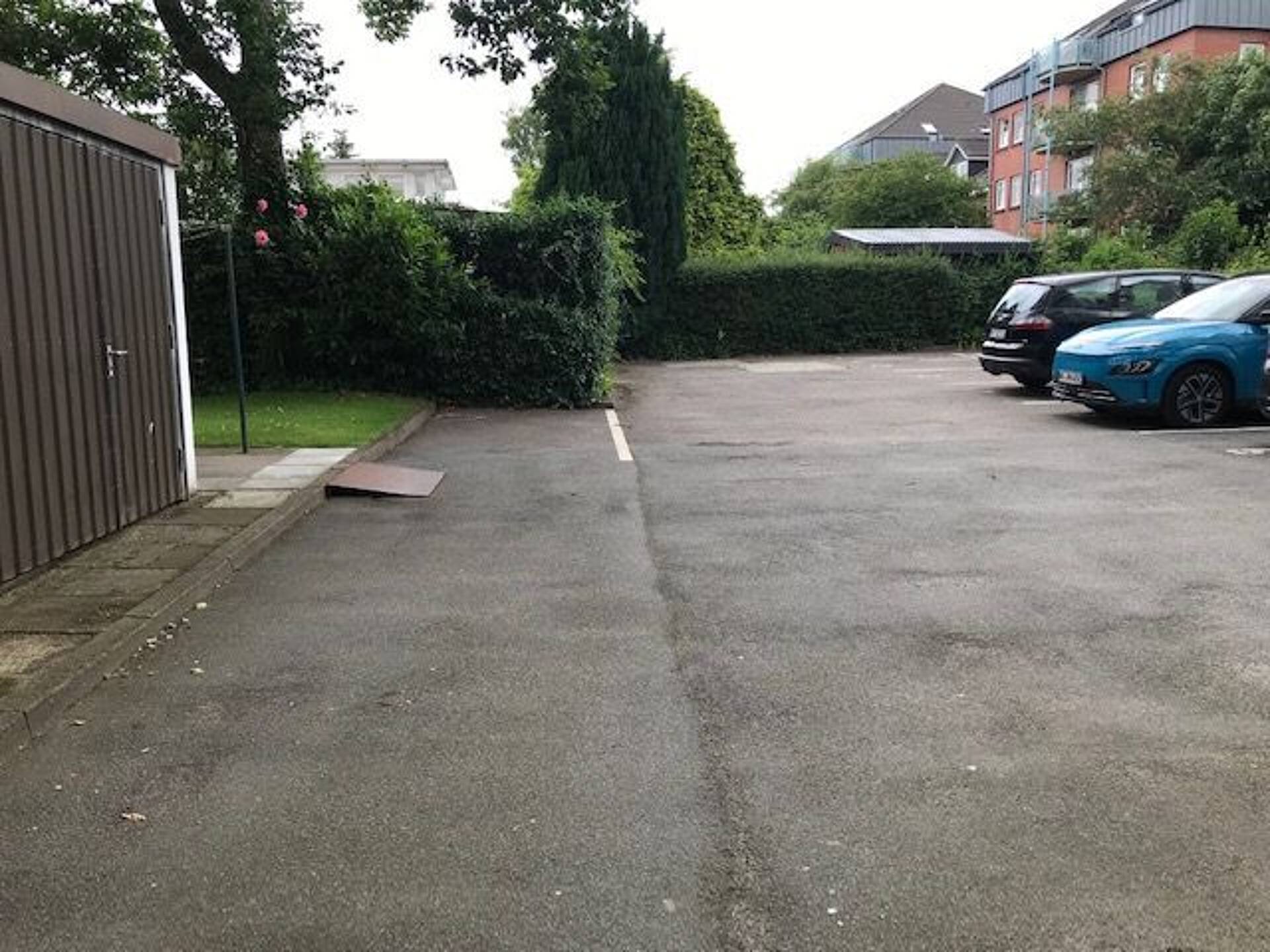Mehrfamilienhaus in 25813 Husum mit 823 m² kaufen