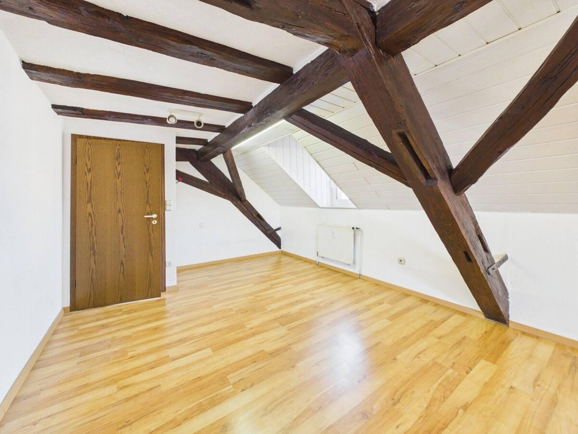 Terrassenwohnung in 67480 Edenkoben mit 82,45 m² kaufen