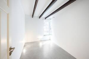 AIGNER - Modernisierte ca. 190 m² Wohn-/Nutzfläche - Gartenloft im Glockenbachviertel – 80469 München – Vorschaubild 6