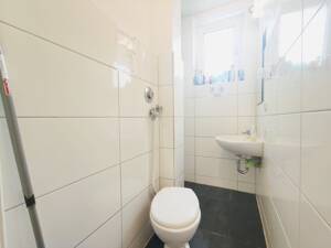 Zimmer 2 in 3er WG, Lütgendortmunderstr. 8, 1 OG, WE 4 – 44388 Dortmund – Vorschaubild 5