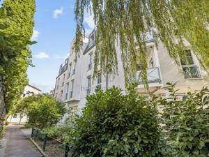 *LEERSTEHEND* Renovierungsbedürftige 2-Raum Wohnung in Leipziger Top-Lage – 4157 Leipzig – Vorschaubild 5