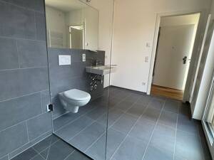 Ab sofort! 3-Zimmer-Wohnung (Typ 7 kompakt) mit Balkon, Gäste-WC und eigenem Keller – 50968 Köln – Vorschaubild 7