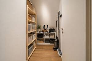 Lederer19 | Sanierte 1,5-Zimmer-Wohnung mit Balkon in ruhiger Altstadt-Lage. Frei! – 93047 Regensburg – Vorschaubild 6