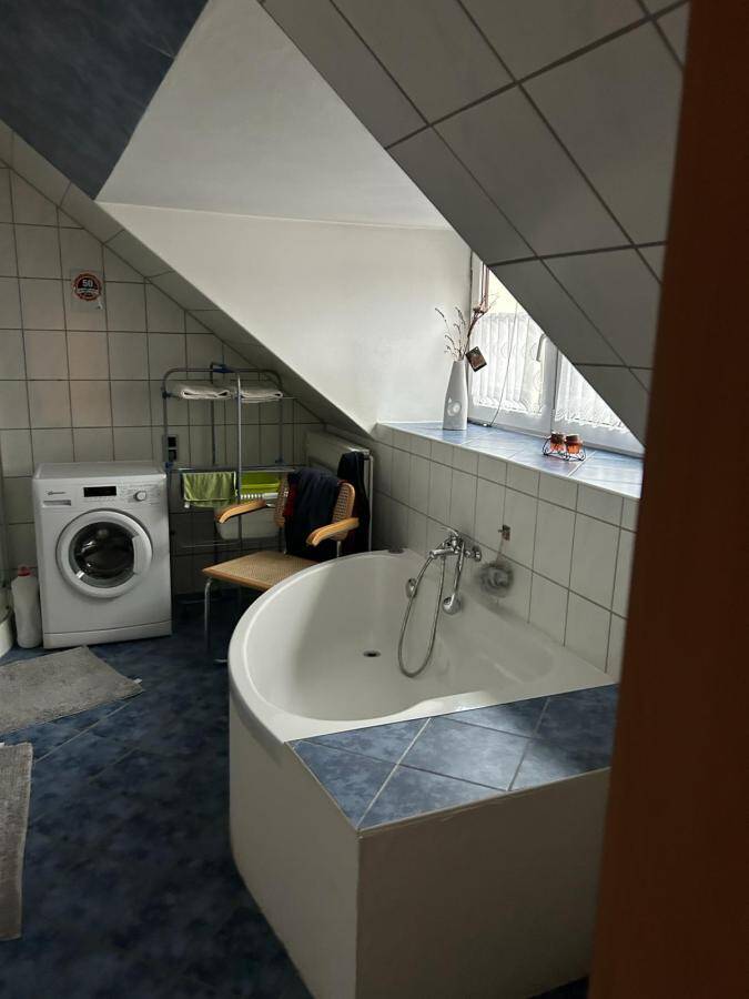 2092Arbeiten und Wohnen unter einem Dach – Lemgo – Vorschaubild 6