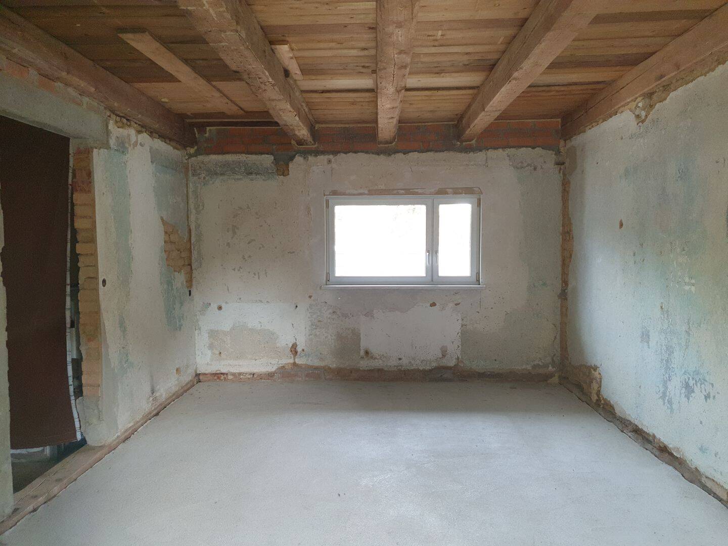 Elegantes Landhaus mit traumhaftem Panoramablick über die Oberlausitz. – Löbau – Vorschaubild 3