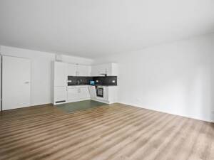 2-Zimmer Wohnung im Süden Dresdens – 1239 Dresden – Vorschaubild 2