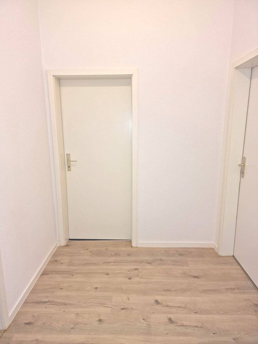 Charmante 2-Zimmer-Wohnung in Chemnitz Hilbersdorf zu vermieten – Chemnitz – Vorschaubild 2