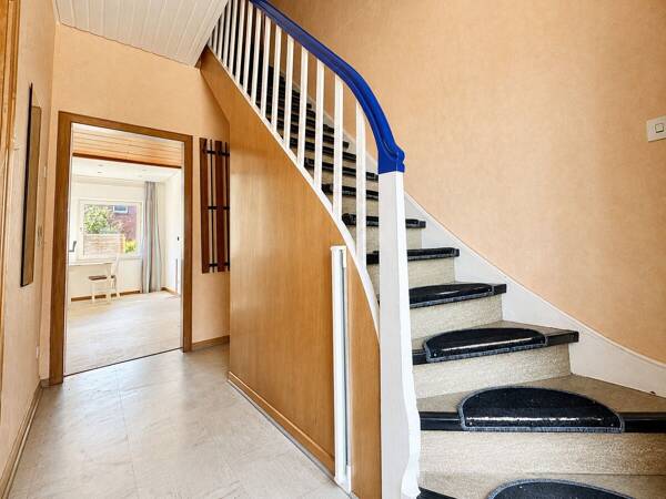 Einfamilienhaus in 48282 Emsdetten mit 145 m² kaufen