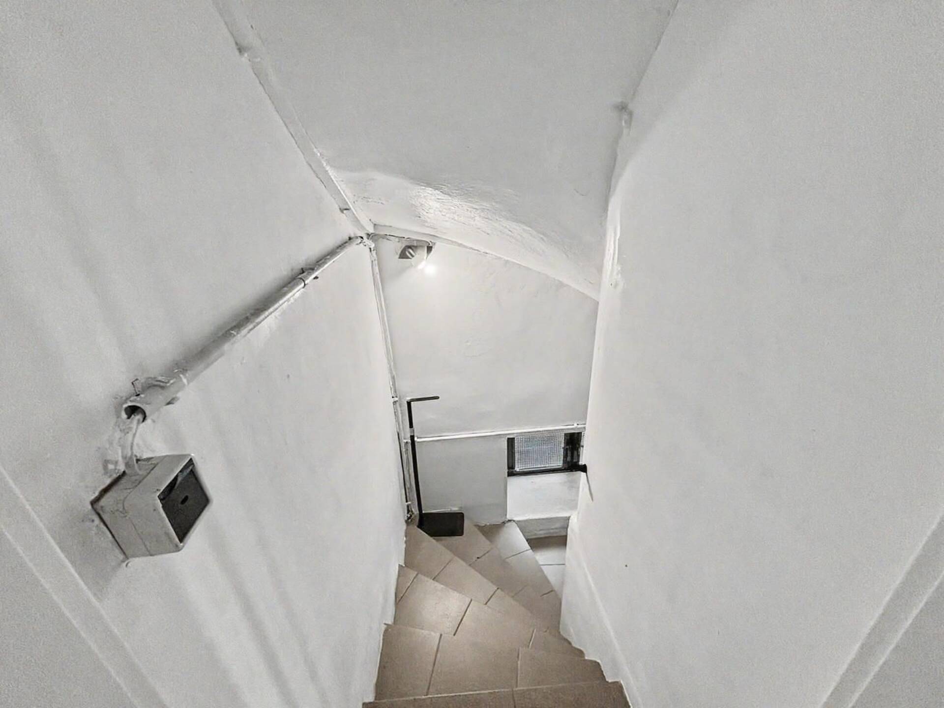Einfamilienhaus in 48431 Rheine mit 148 m² kaufen