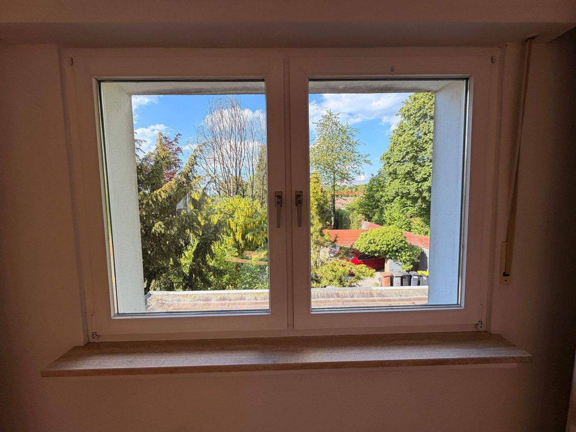 Einfamilienhaus in 58511 Lüdenscheid mit 150 m² kaufen