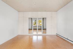Maisonettewohnung mit ca. 138 qm Wohn-/Nutzfläche & Garage in ruhiger Anliegerstraße von Oldenfelde – 22147 Hamburg – Vorschaubild 8