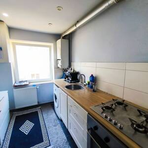 3 Wohnung in Hannover Ricklingen – 30459 Hannover – Vorschaubild 4