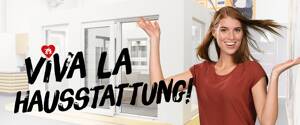 Dein Maßgeschneidertes LivingHaus: Träume werden Wirklichkeit – 68307 Mannheim – Vorschaubild 9