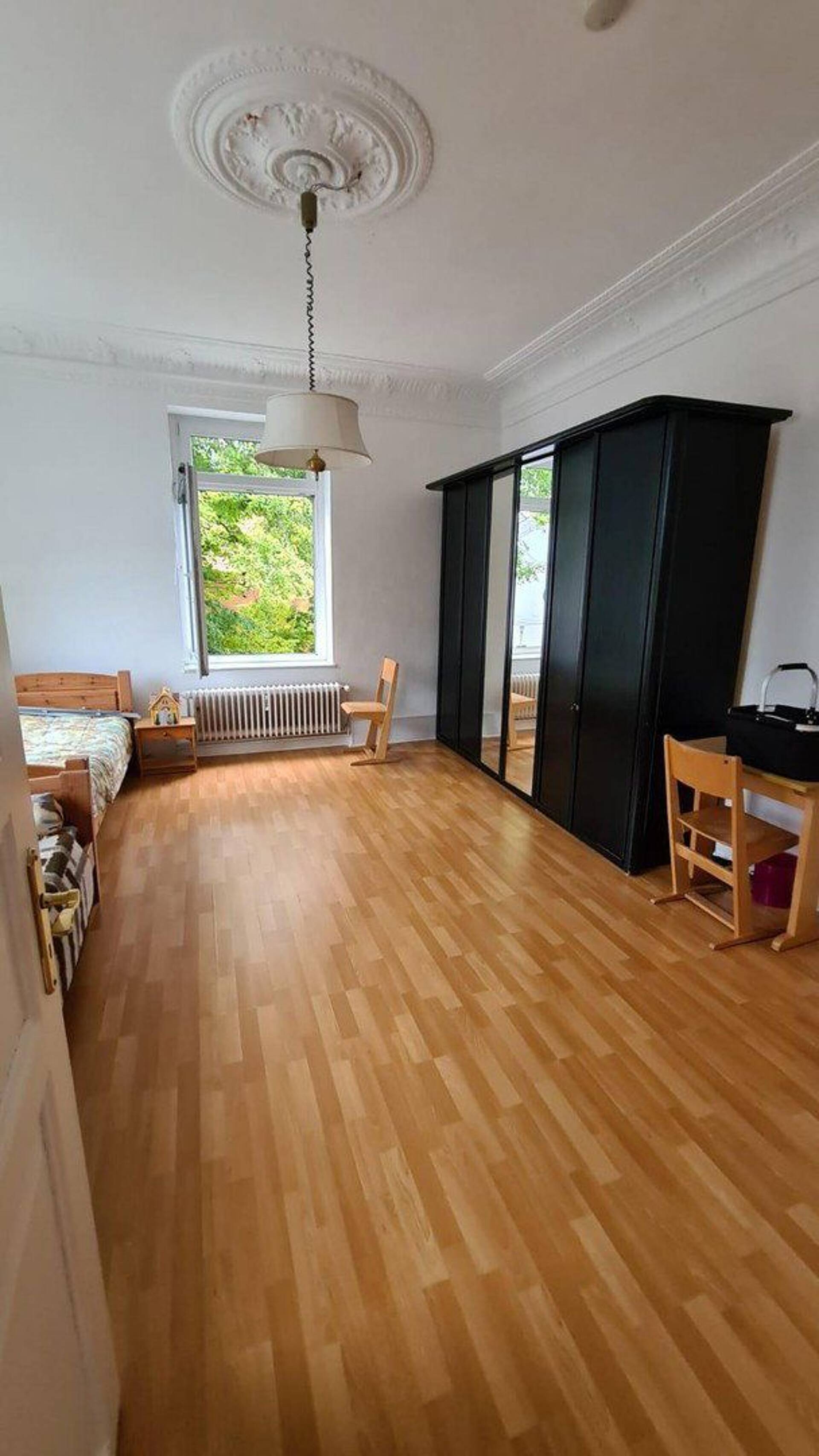 Haus in 23701 Eutin mit 226 m² kaufen