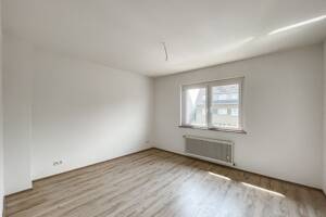 3,5 Zimmer - frisch renoviert - Erstbezug – 44866 Bochum – Vorschaubild 5