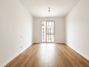 Jetzt verfügbar | 3-Zimmer-Wohnung (Typ 27 groß) mit Balkon, Gäste-WC und eigenem Keller – 50968 Köln – Vorschaubild 6