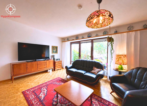 6 Zimmer, 3 Bäder, Garten & Garage – Viel Platz für Familien – 28277 Bremen – Vorschaubild 5