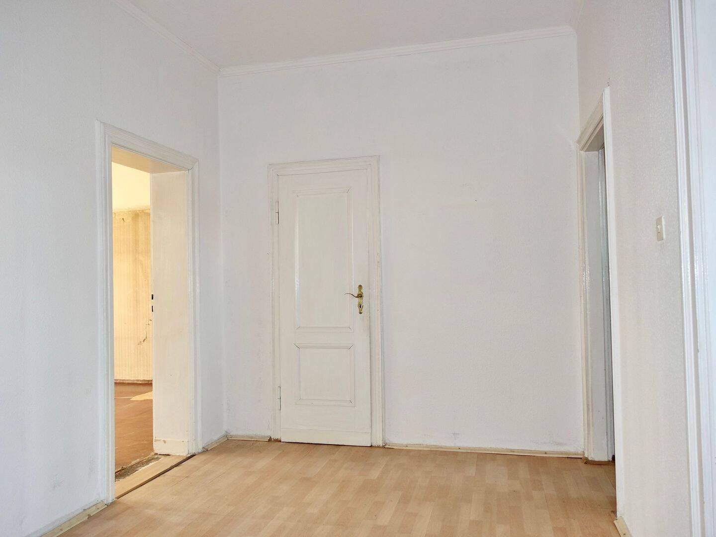 Denkmalperle für Liebhaber in Friedrichshain – Berlin – Vorschaubild 6