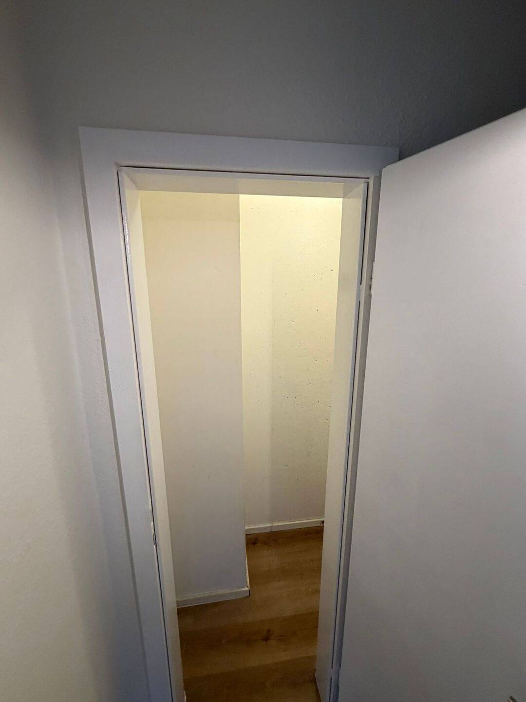 Attraktive Gelegenheit für Eigennutzer & Kapitalanleger – Nürnberg – Vorschaubild 4