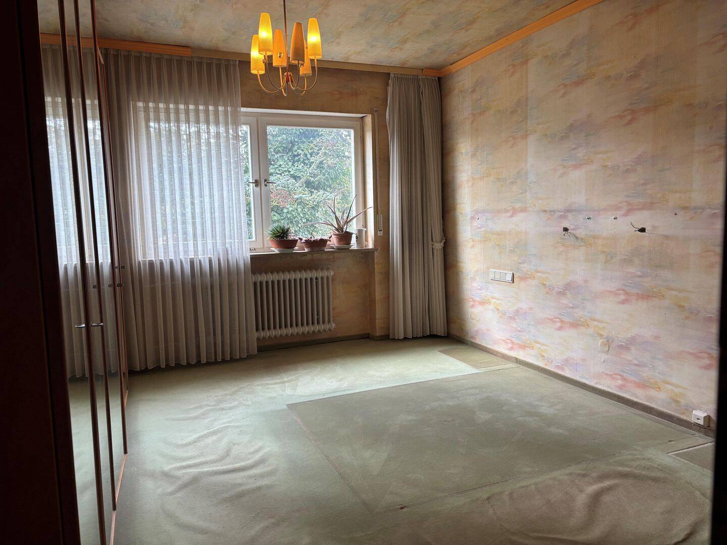 REH in Nürnberg Boxdorf – Nürnberg – Vorschaubild 7