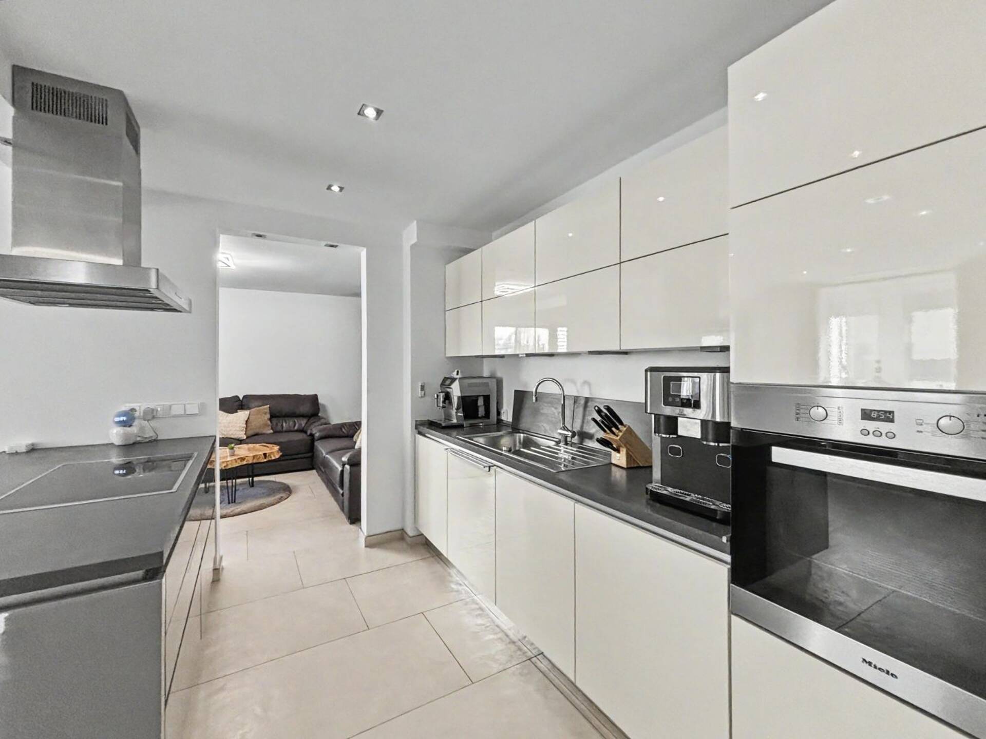 Einfamilienhaus in 47441 Moers mit 112,96 m² kaufen