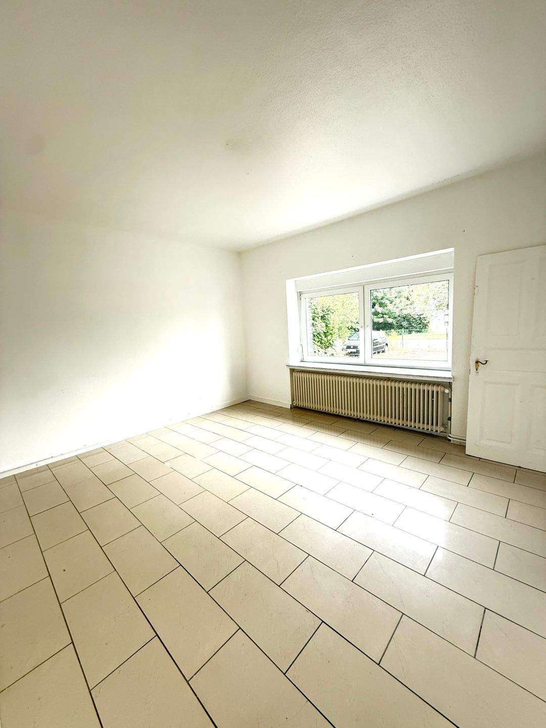 Zweifamilienhaus- bzw. / Doppelhaushälfte in Oyten! - PROVISIONSFREI! – Oyten – Vorschaubild 8