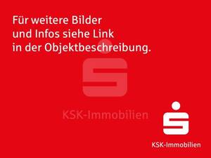 Vermietete 3-Zimmerwohnung mit Balkon in Rheinnähe! – 50999 Köln – Vorschaubild 6