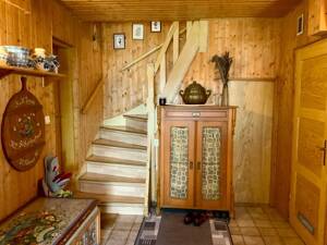 Einfamilienhaus nebst großer Scheune in Bischleben. – 99094 Erfurt – Vorschaubild 6