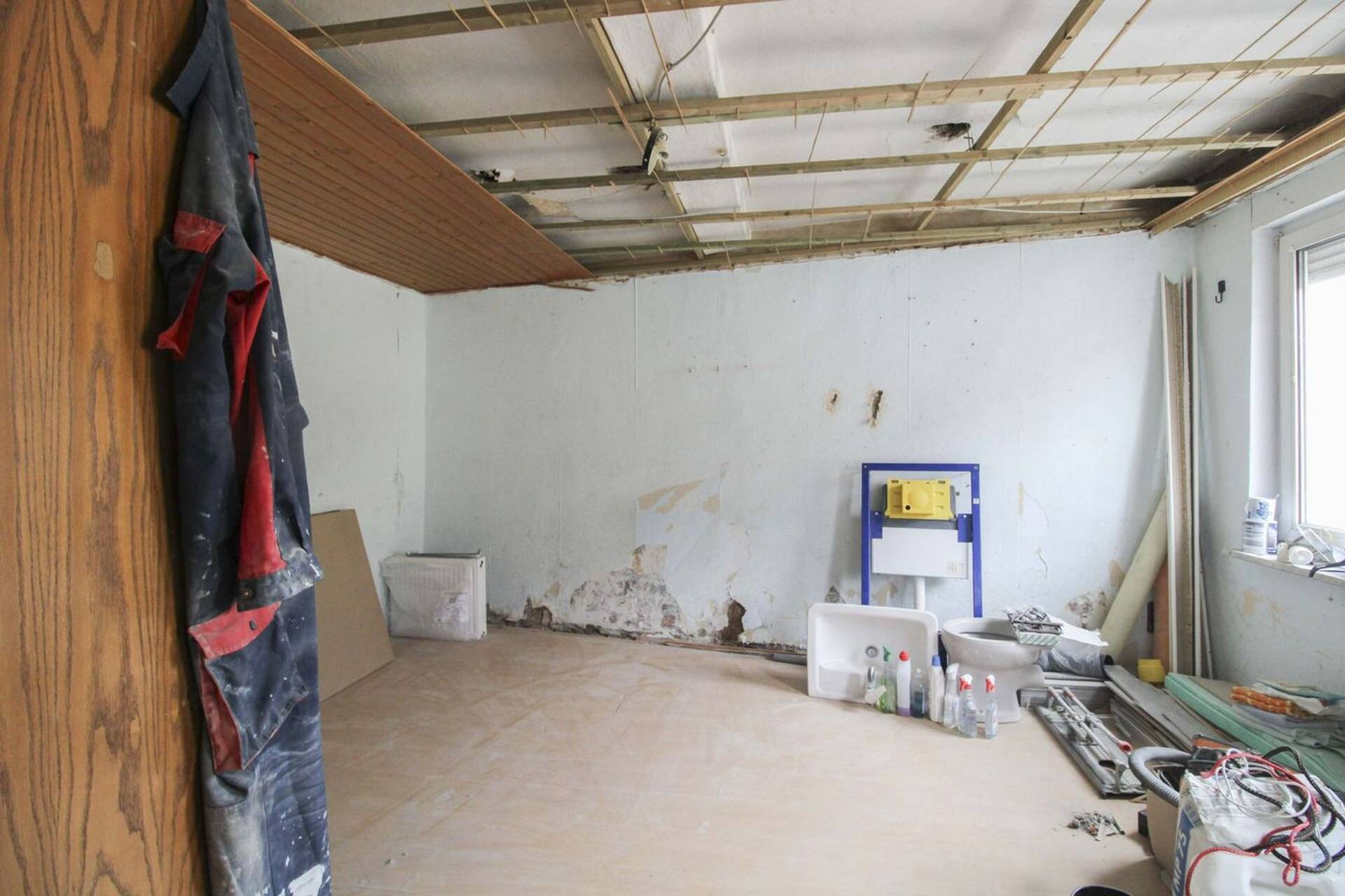 Mehrfamilienhaus in 39340 Haldensleben mit 180 m² kaufen