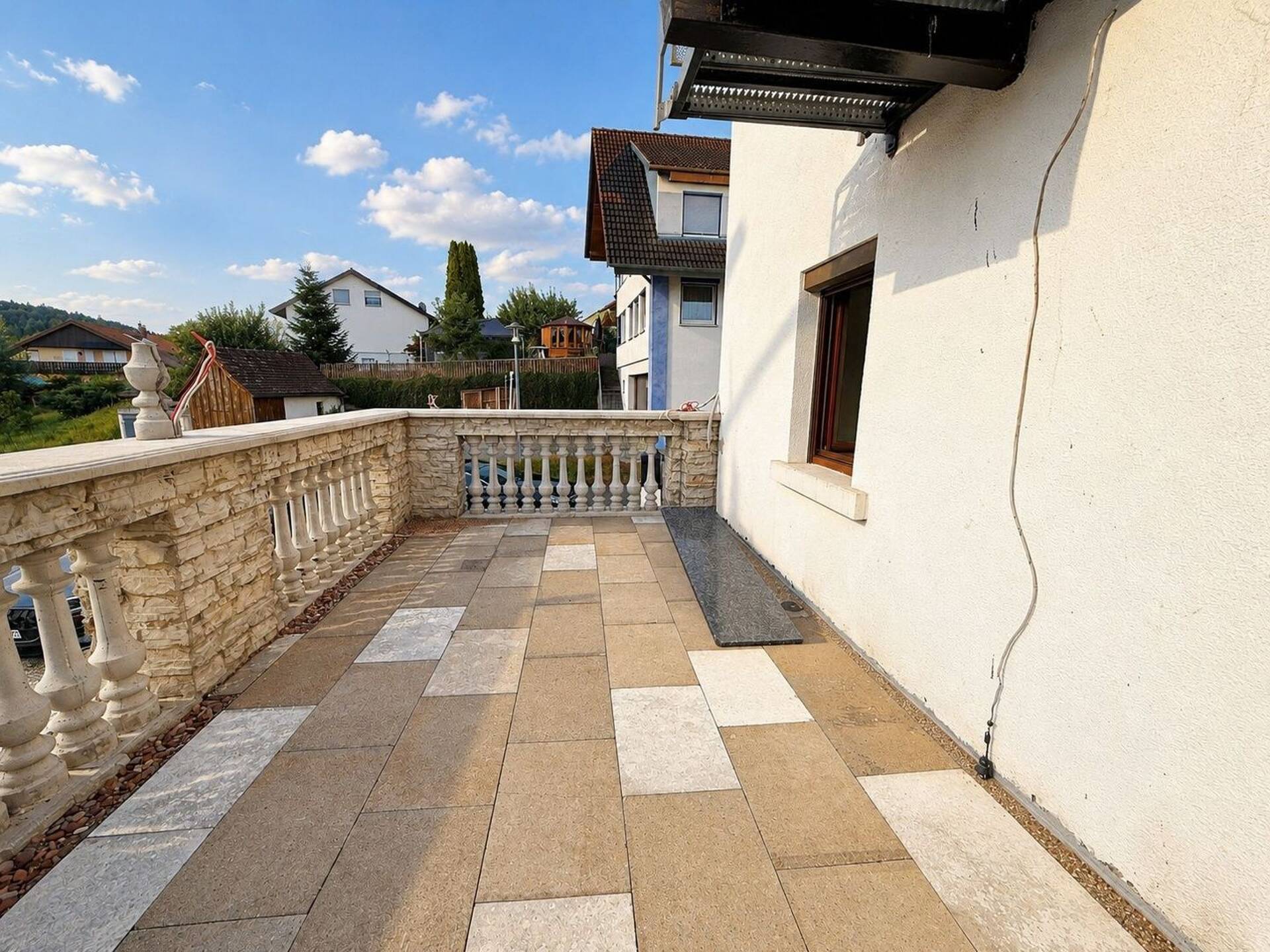 Einfamilienhaus in 73434 Aalen mit 140 m² kaufen