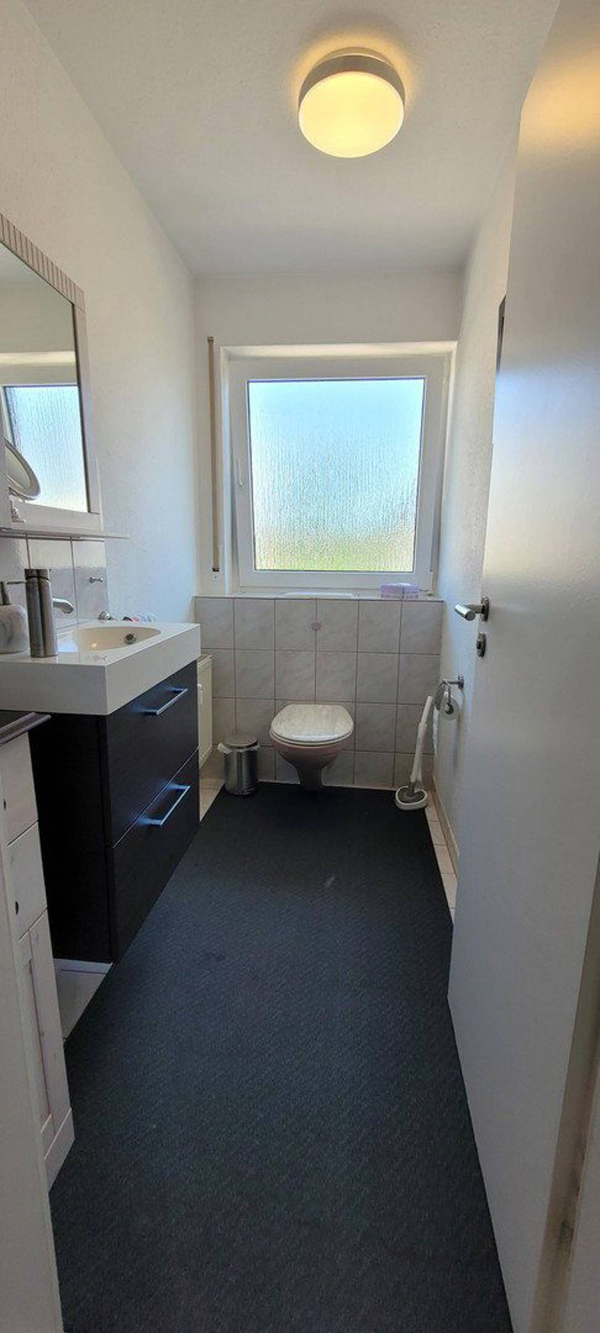 Etagenwohnung in 71229 Leonberg mit 83 m² kaufen