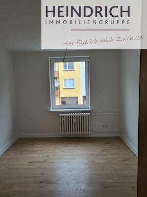 Helle 3-Zimmer-Wohnung in Uni-Nähe – 34127 Kassel – Vorschaubild 3