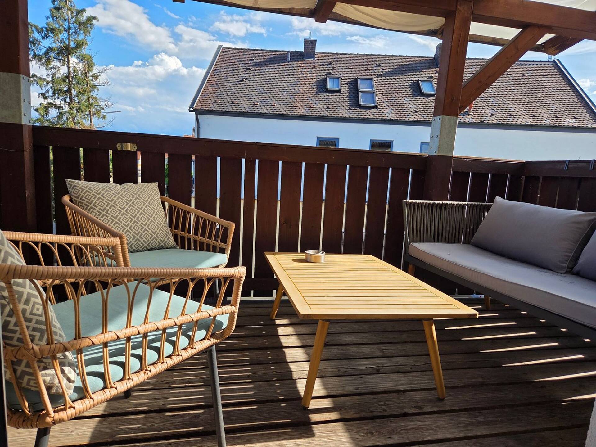Mehrfamilienhaus in 93128 Regenstauf mit 278 m² kaufen
