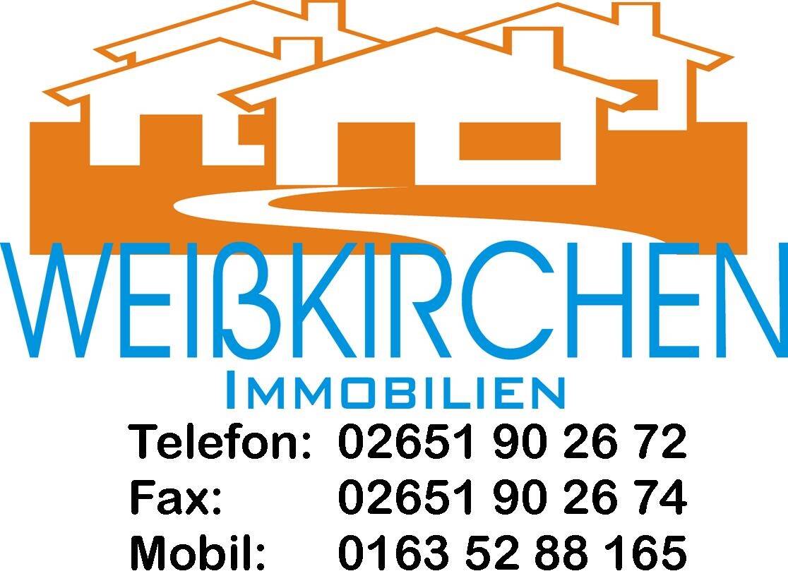 Wir arbeiten mit leistungsstarken Partnern zusammen Wir arbeiten mit leistungsstarken Partnern zusammen