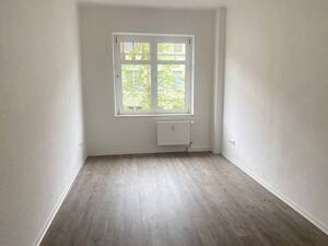 Endlich Zuhause: interessante 2-Zimmer-Wohnung – 4347 Leipzig – Vorschaubild 3