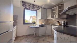 Großes Grundstück. Große Möglichkeiten: Ihr neues Zuhause! – 27578 Bremerhaven – Vorschaubild 7