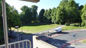 Kernsanierte 57,92 ETW in der City, Promenade/ Aasee in Münster – 48143 Münster – Vorschaubild 4