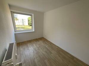 Wunderschöne 3 Zimmer Wohnung im Herzen von Suchsdorf. – 24107 Kiel – Vorschaubild 3