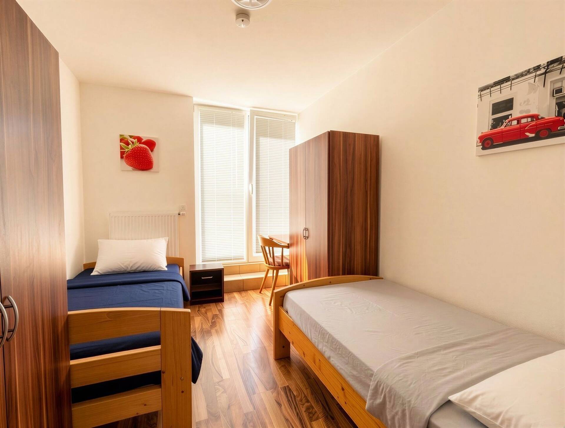 Haus in 84489 Burghausen mit 352 m² kaufen