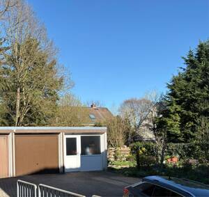 Gepflegte 3 1/2 Zimmer Eigentumswohnung mit großer Loggia in Dortmund Kleinholthausen, Nähe Hombruch – 44229 Dortmund – Vorschaubild 4