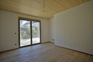 Whg 3 - Wohnensemble "Schönauer Weg" - 3 Zimmer-Gartenwohnung – 81825 München – Vorschaubild 3