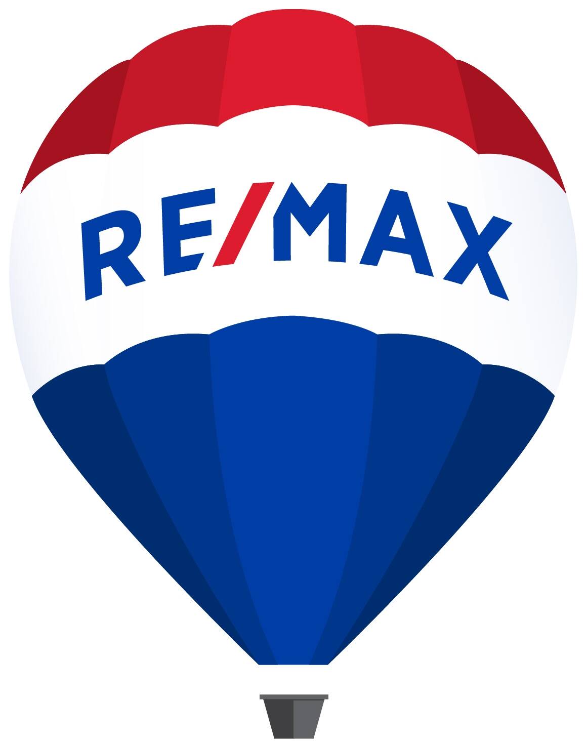 RE/MAX Immobilien Bayreuth-Hochfranken logo