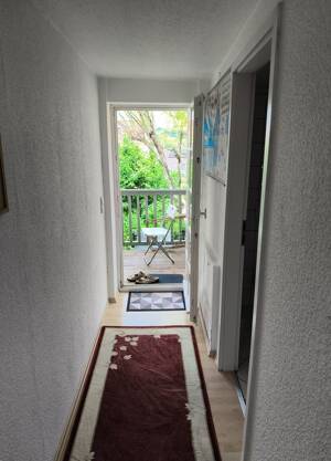 Wohnung zur Vermietung – 70378 Stuttgart – Vorschaubild 8