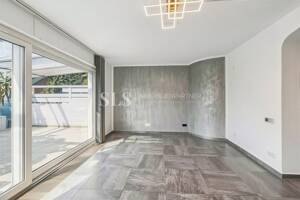 Wohnen mit Freiraum - modernisierter Bungalow mit vielseitig nutzbarem Souterrain – 46149 Oberhausen – Vorschaubild 6