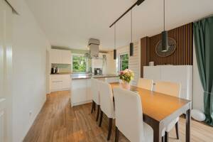 Ankommen, wohlfühlen, zuhause sein – 22547 Hamburg – Vorschaubild 2