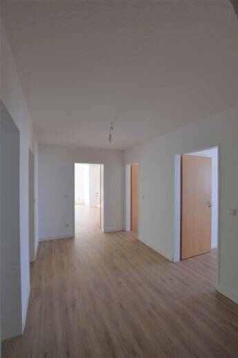 Moderne renovierte Wohnung – Paderborn – Vorschaubild 5