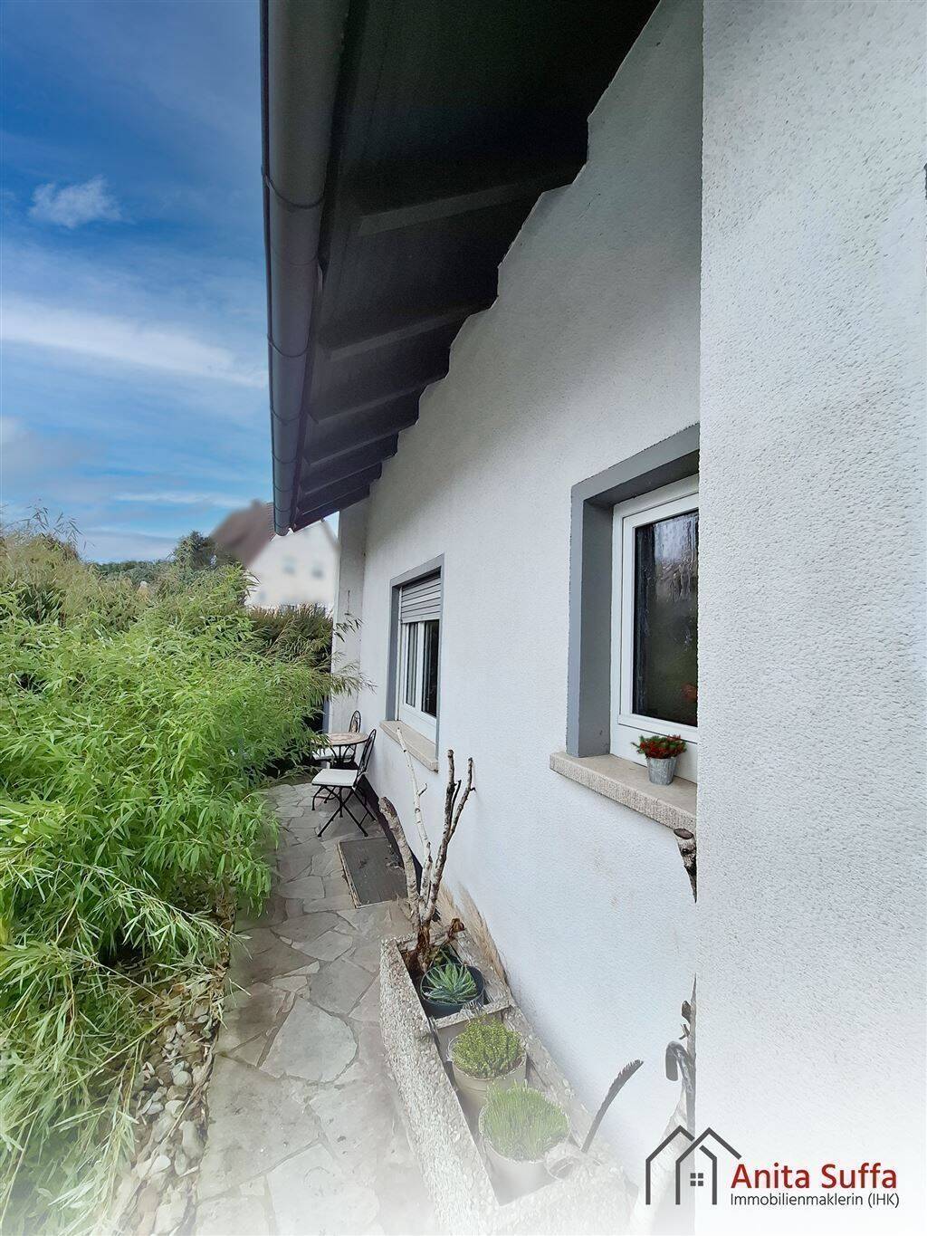 Familienfreundliches Wohnhaus mit flexiblem Raumkonzept in begehrter Lage – Neustadt an der Aisch – Vorschaubild 4
