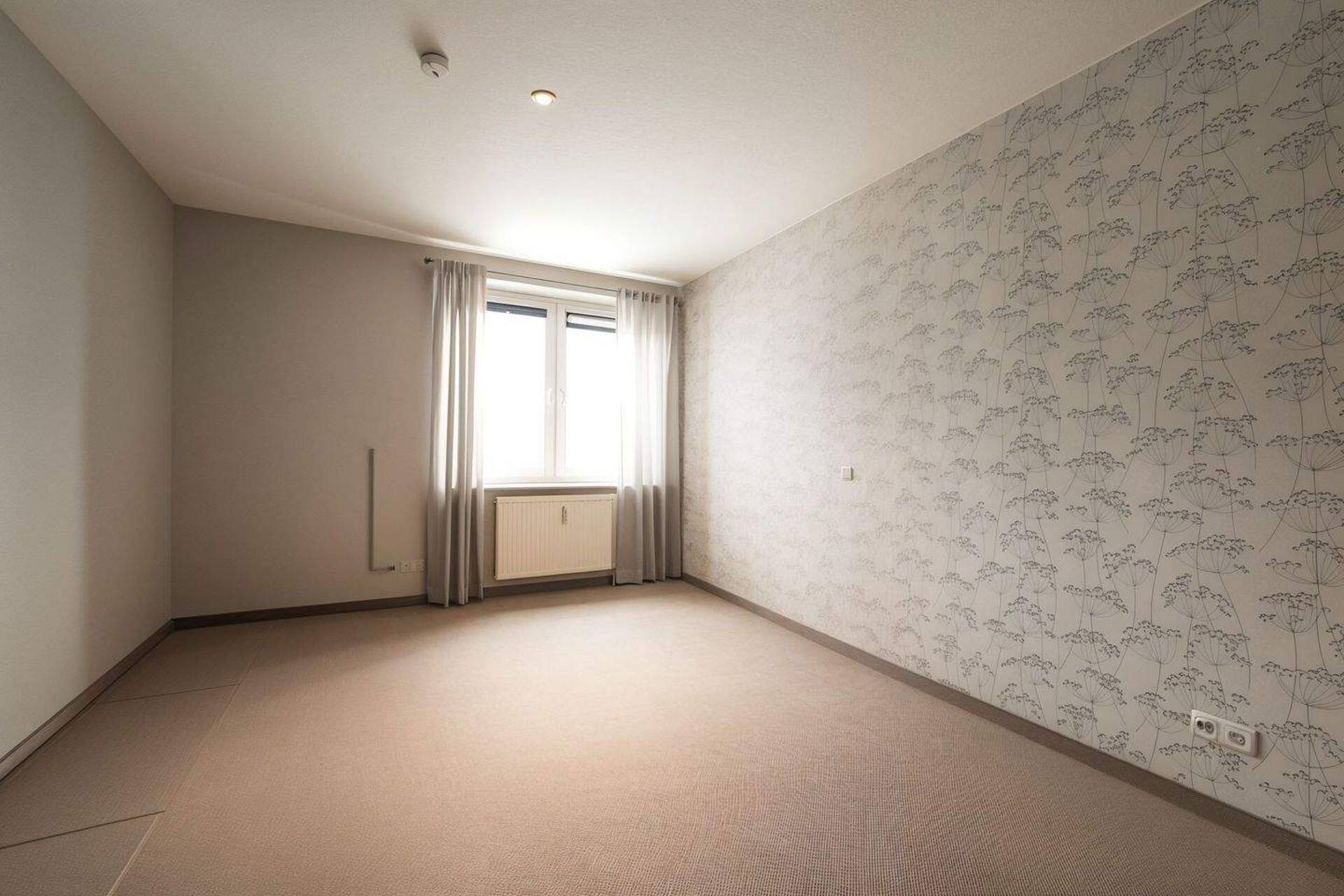 Etagenwohnung in 31789 Hameln mit 83,93 m² kaufen